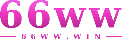66ww logo