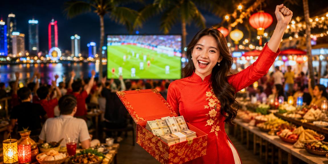 66ww Thẻ Cào Giải Trí