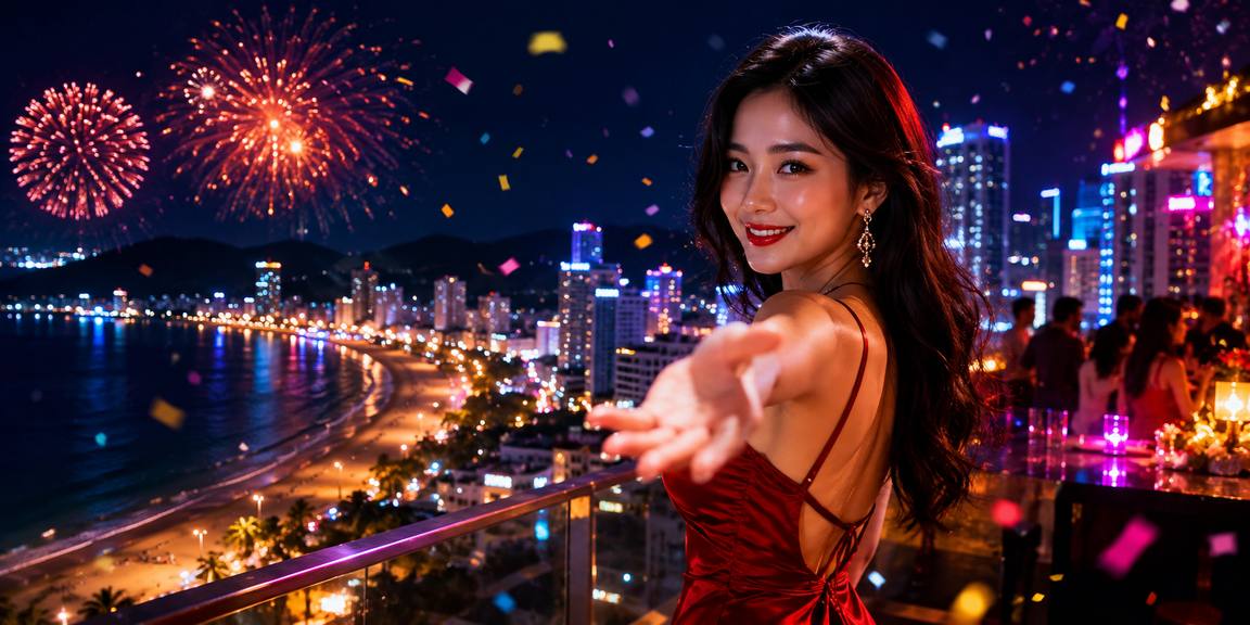 66ww Giải đáp nhanh mọi thắc mắc tại 66ww