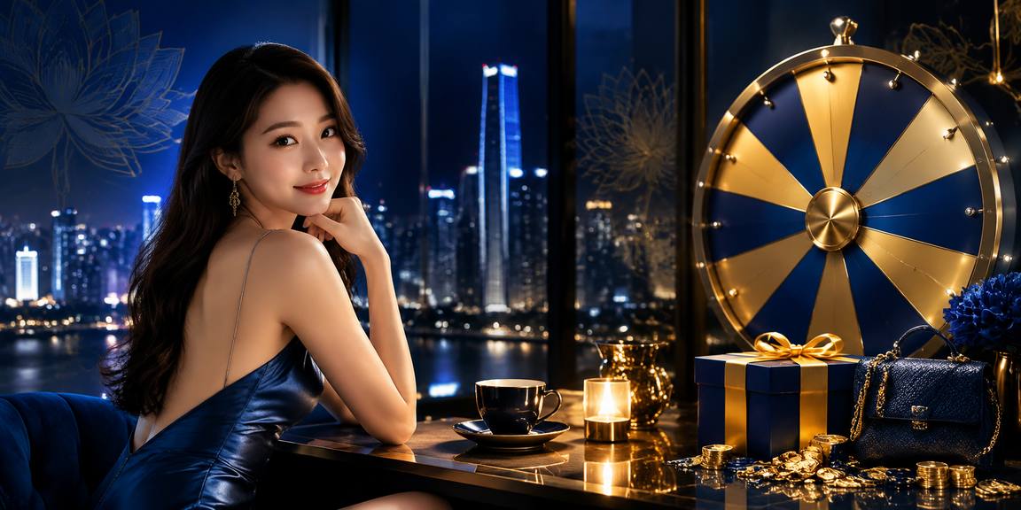 66ww Game Thẻ Cào tại 66ww – Đổi Thưởng Nhanh, Nạp Dễ